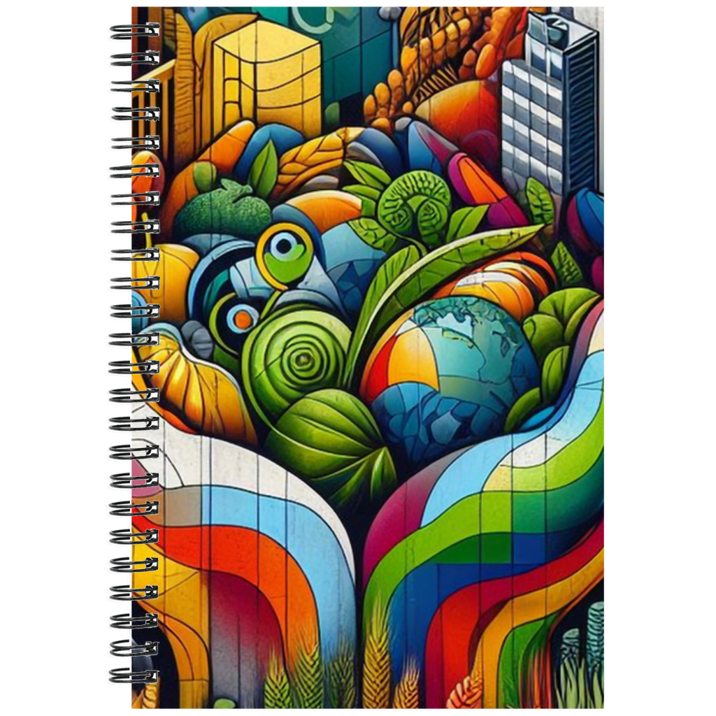 Notebook-6x8-Spiral-Ruled-White-120-20250420144230155