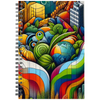 Notebook-6x8-Spiral-Graph-White-120-20250420144230155
