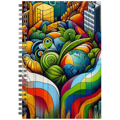 Notebook-6x8-Spiral-Graph-White-120-20250420144230155