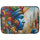 LaptopSleeve-15-20250508223409960