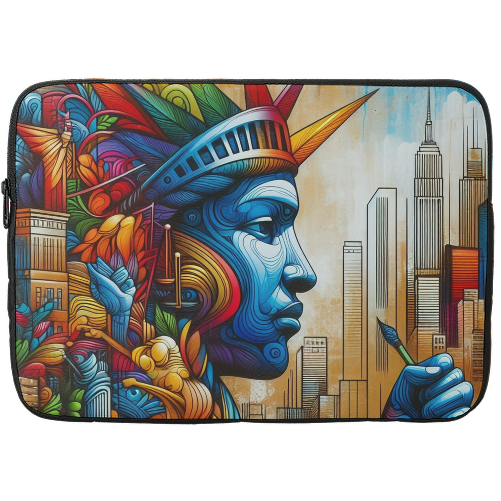 LaptopSleeve-15-20250508223409960