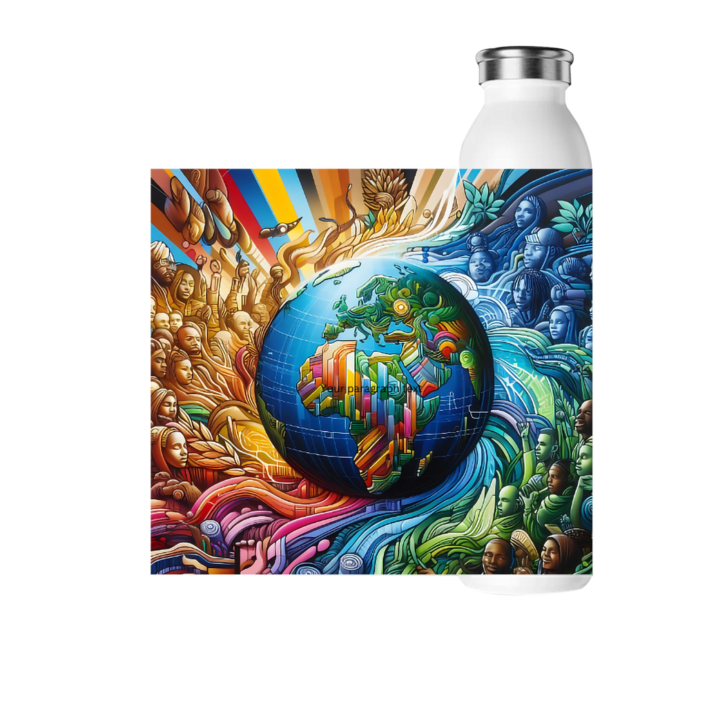 VogueWaterBottle-White-20oz-20250414205423196