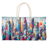 WeekenderTote-RopeHandle-20250413140012882