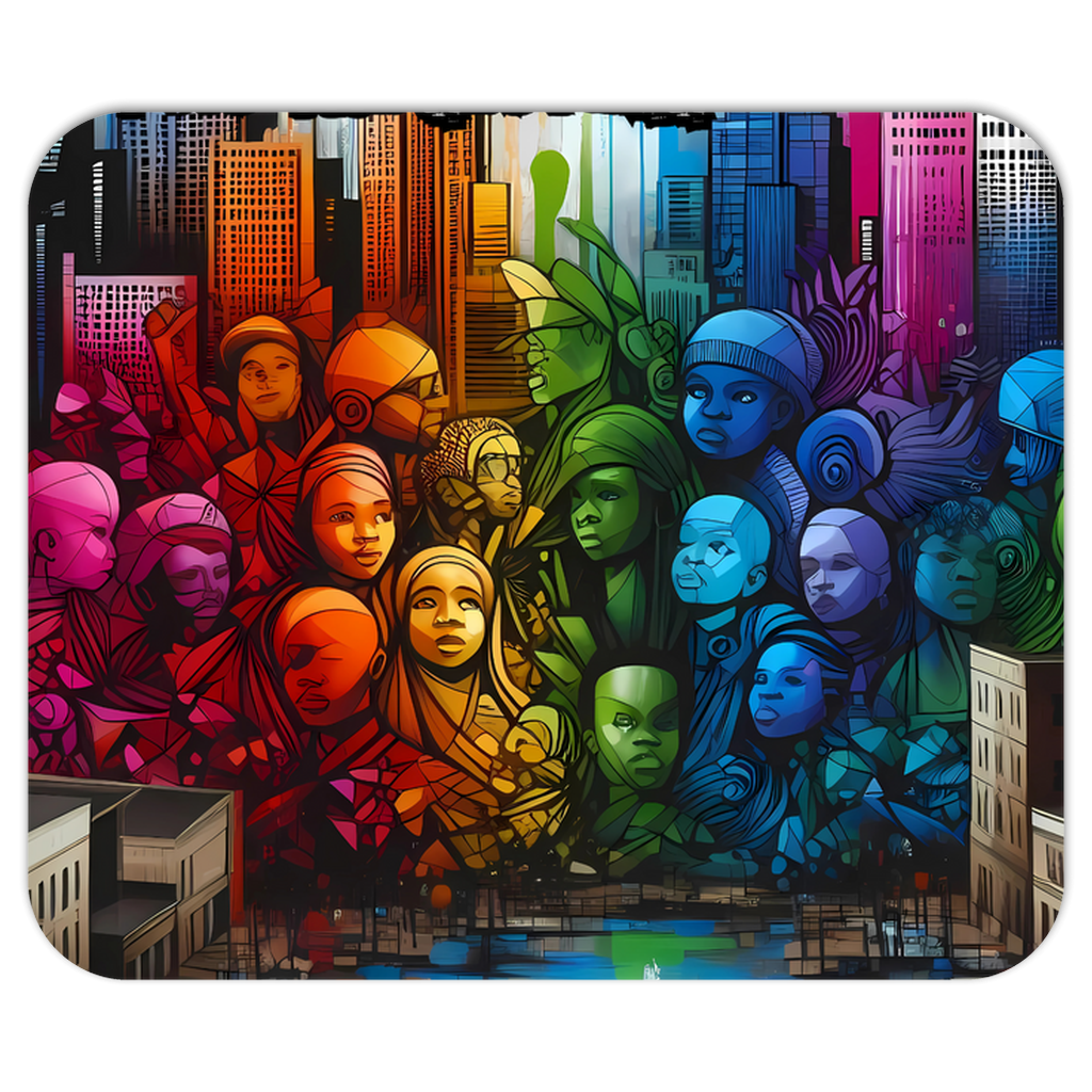 Mousepad-779x925-20250420193006245