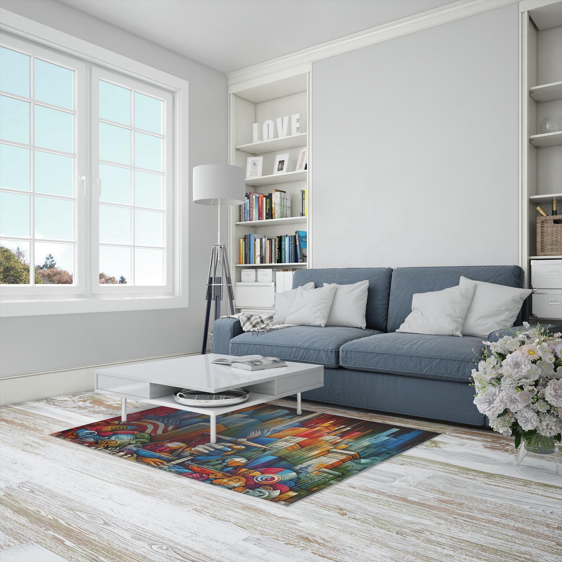 Indoor-AreaRug-6x4-20250414223147654