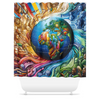 ShowerCurtain_71x74-2025041422020717