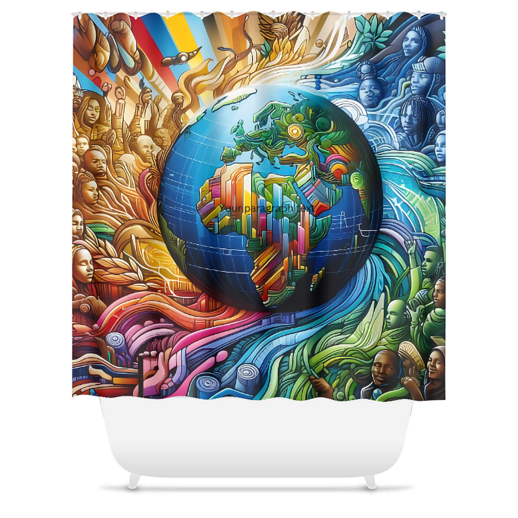 ShowerCurtain_71x74-2025041422020717