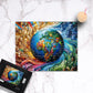 ChildrenPuzzle-16x20-20250414195145489