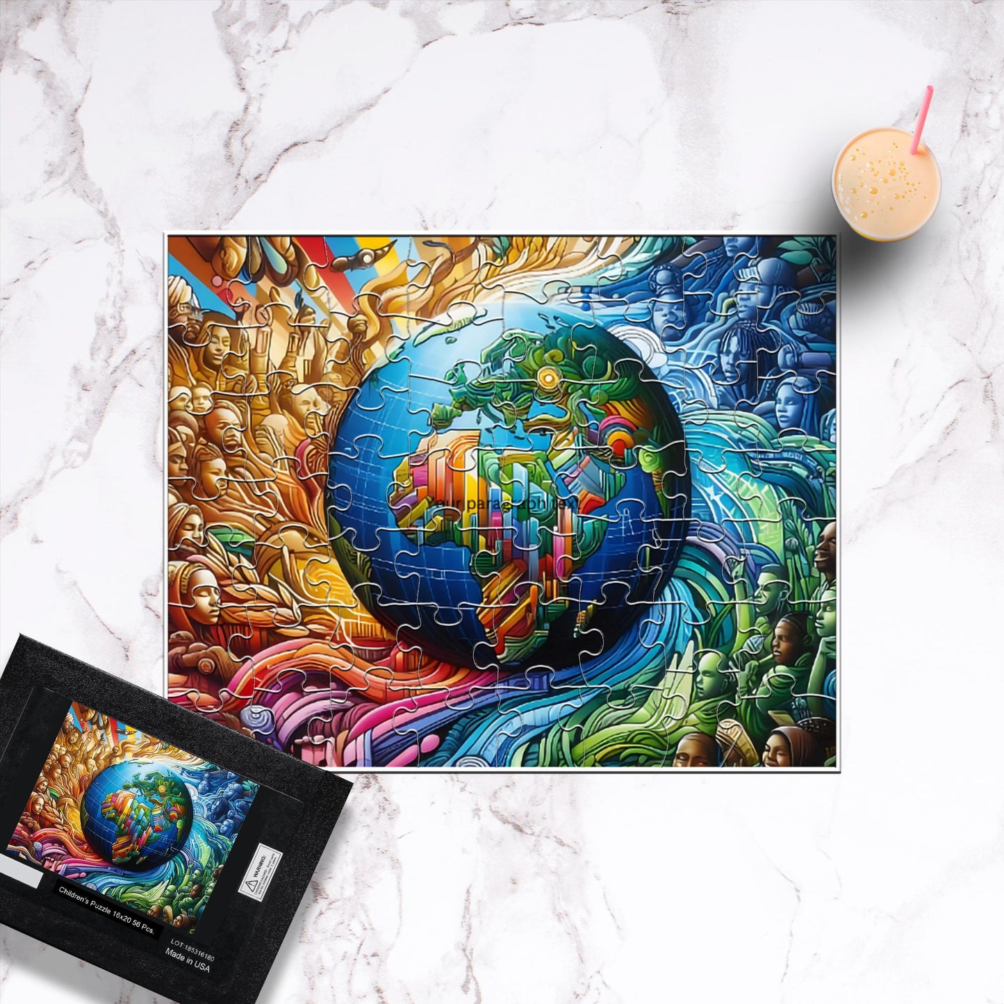 ChildrenPuzzle-16x20-20250414195145489