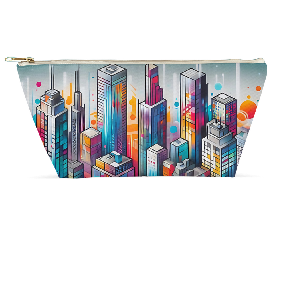 AccessoryPouch-85x6-Tbottom-20250514214832792