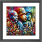 Framed_16x16_Black_Gloss-20250413123612742