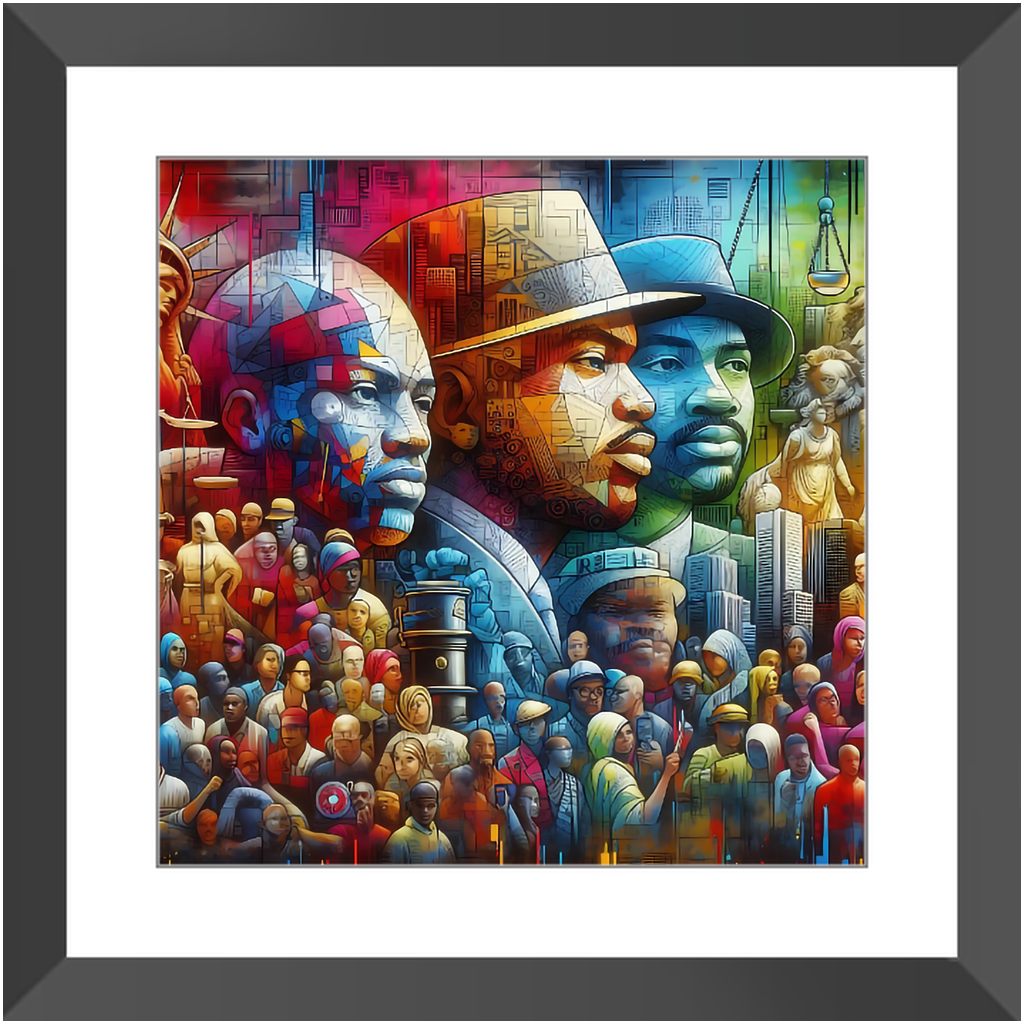 Framed_16x16_Black_Gloss-20250413123612742