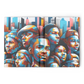Journal-Hardcover-5x7-128-Ruled-20250414191853541