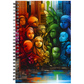 Notebook-6x8-Spiral-Ruled-White-120-20250420144549282