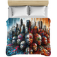 Comforter-88x104-KingSize-20250414223615650