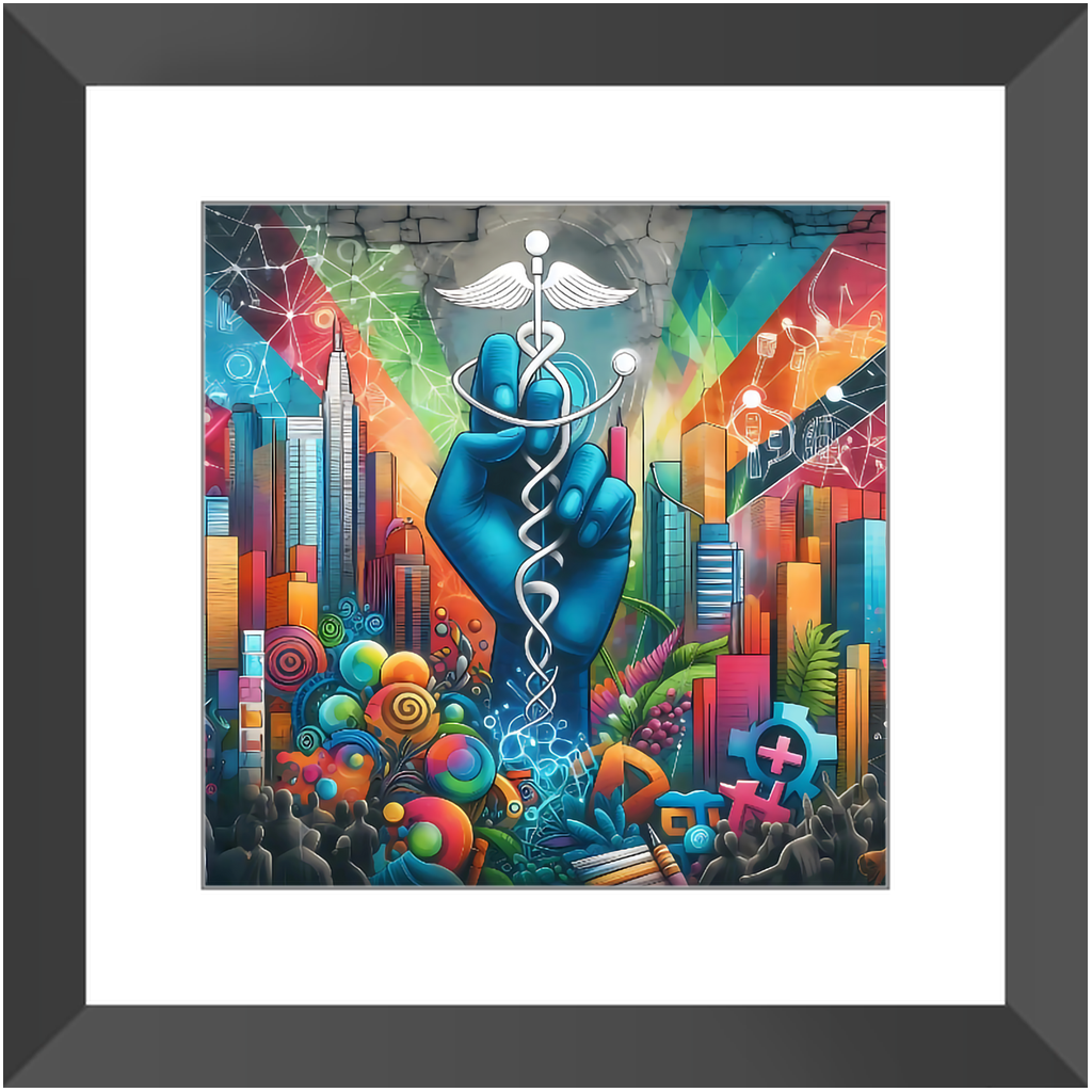 Framed_12x12_Black_Gloss-20250413123811738