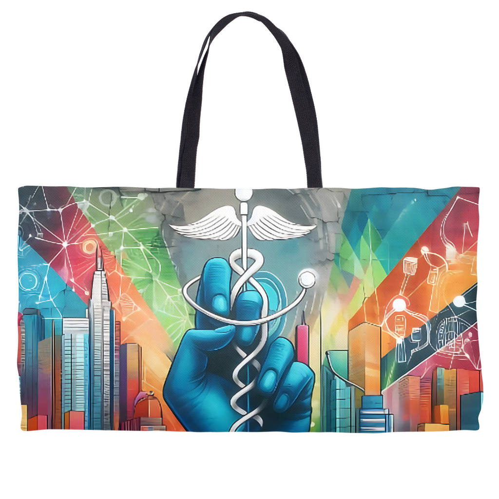 WeekenderTote-WovenHandle-20250413140728322