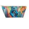 AccessoryPouch-85x6-Tbottom-20250514215040340