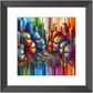 Framed_12x12_Black_Gloss-20250413123520274