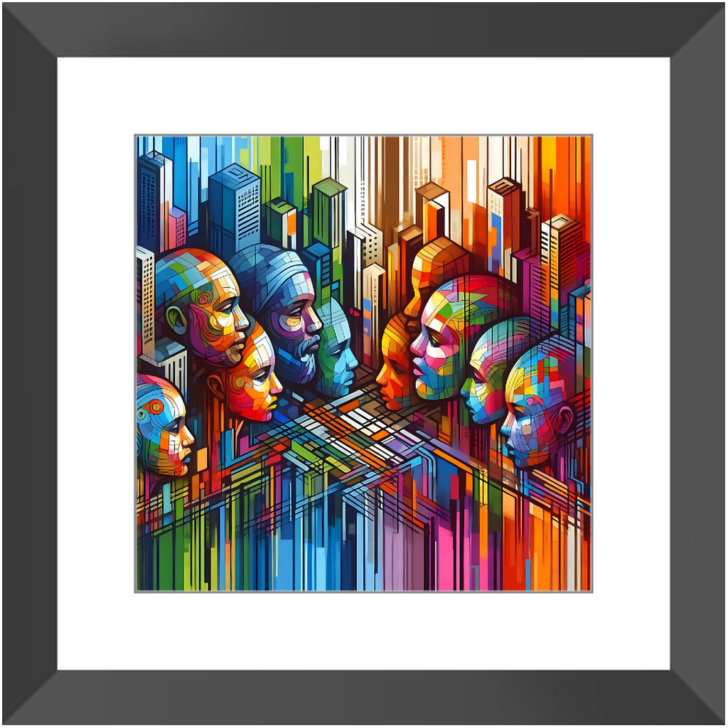 Framed_12x12_Black_Gloss-20250413123520274