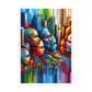 WrappingPaper-Roll-29x216-20250414193613844
