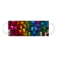Mug-White-3D-UV-11oz-20250420105516776