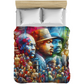Comforter-88x88-QueenSize-20250414224004562