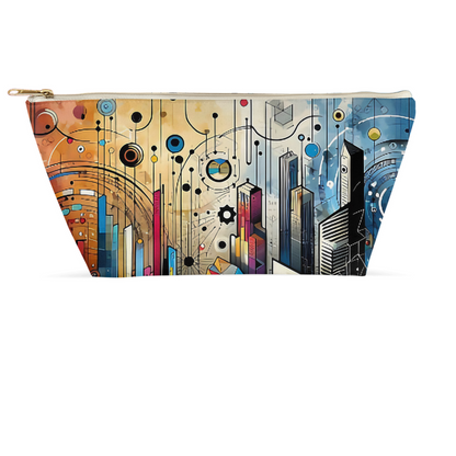 AccessoryPouch-85x6-Tbottom-20250514214248775