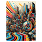 Magnet-3x4-20250414212920560