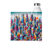 VogueWaterBottle-White-20oz-20250414205304125