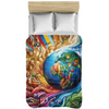 Comforter-68x88-Twin-20250414224201560