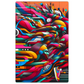 generated-preview-2