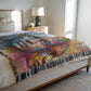 WovenBlanket_60x80-20250413130258960