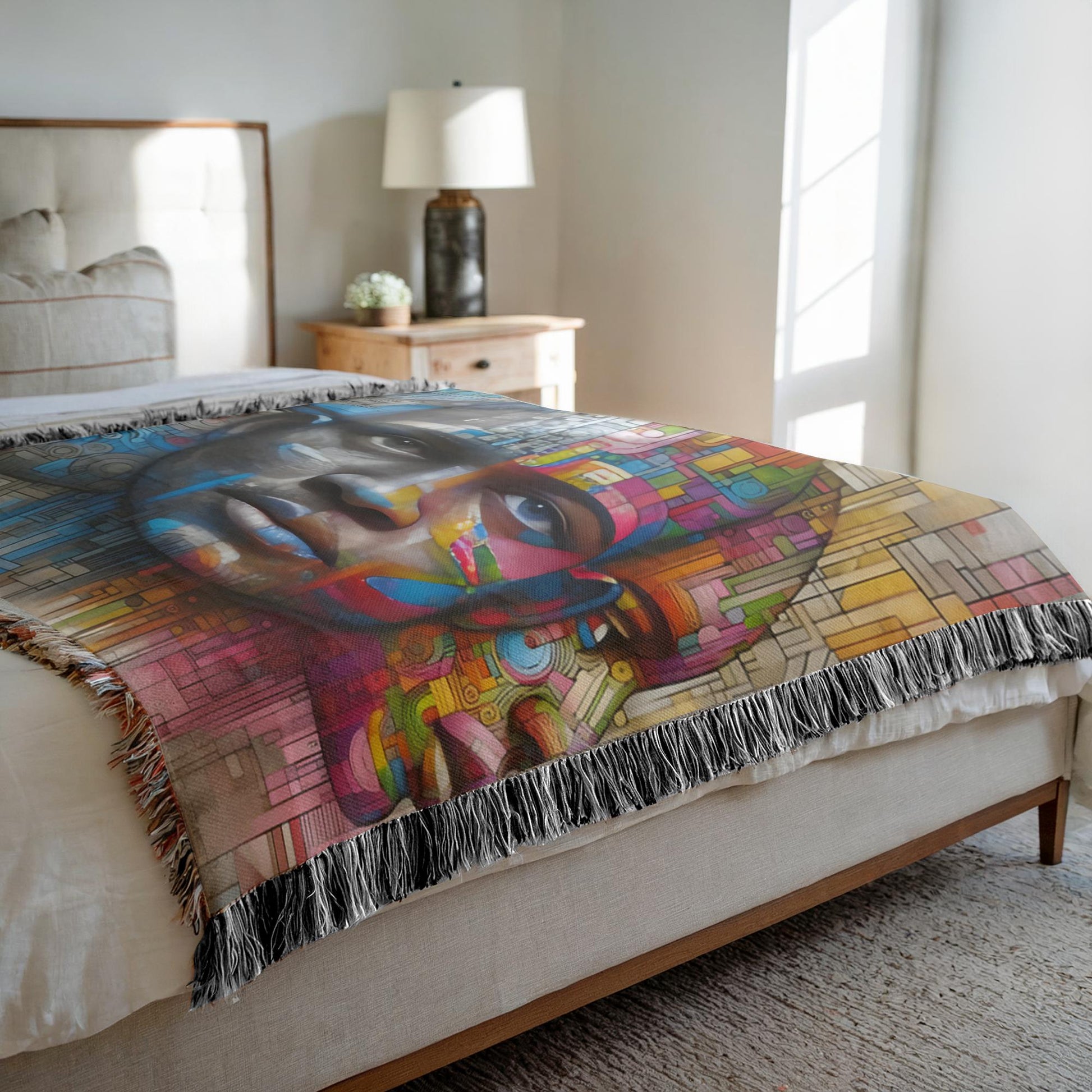 WovenBlanket_60x80-20250413130258960