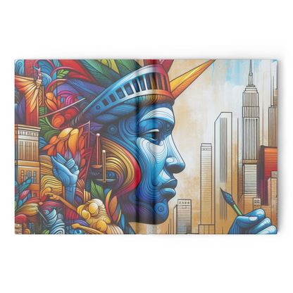 Journal-Hardcover-5x7-128-Ruled-20250618210721922