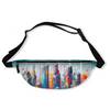 FannyPack-20250414203206826