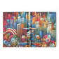 Journal-Hardcover-5x7-128-Ruled-2025041419192742