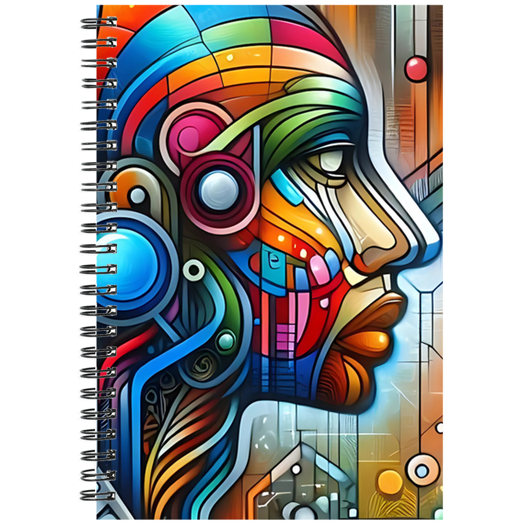 Notebook-6x8-Spiral-Ruled-White-120-20250420144028470