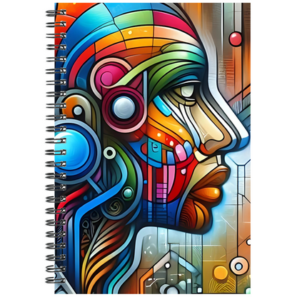 Notebook-6x8-Spiral-Graph-White-120-20250420144028470