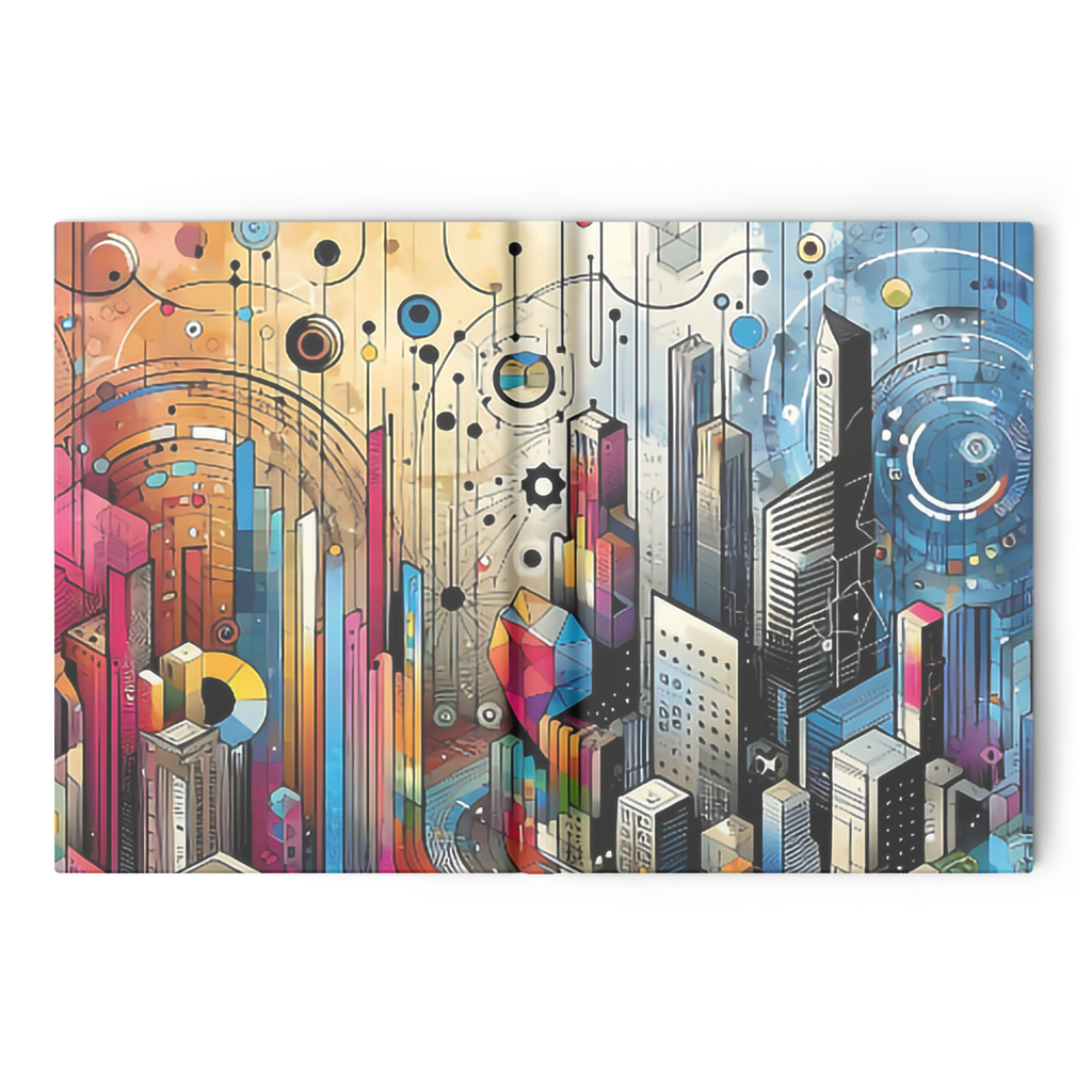 Journal-Hardcover-5x7-128-Ruled-20250414191301317