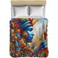 Comforter-88x88-QueenSize-20250509222757232