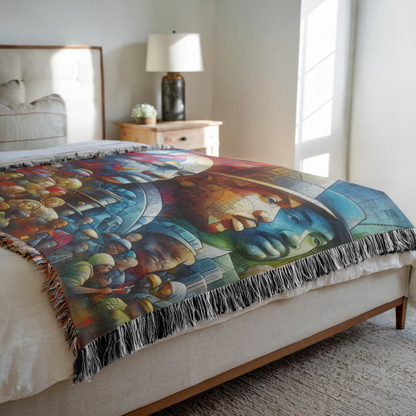 WovenBlanket_52x37-20250413125407770