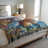 WovenBlanket_52x37_Photo-20250413125407770