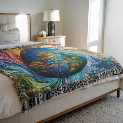 WovenBlanket_52x37_Photo-20250413125744314