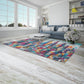 Indoor-AreaRug-10x8-20250414222549626