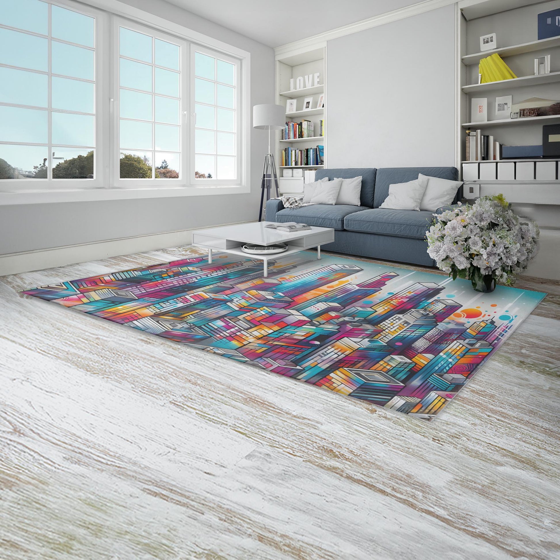 Indoor-AreaRug-10x8-20250414222549626