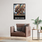 Posters-18x24-Satin-20250412225246227