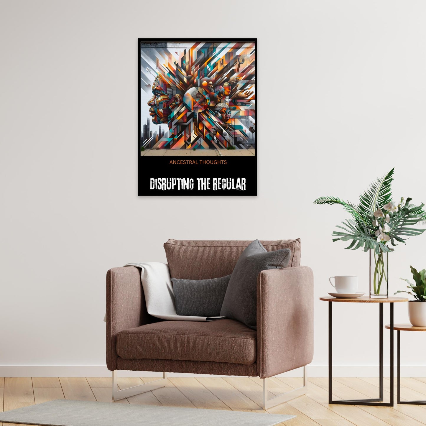 Posters-18x24-Satin-20250412225246227