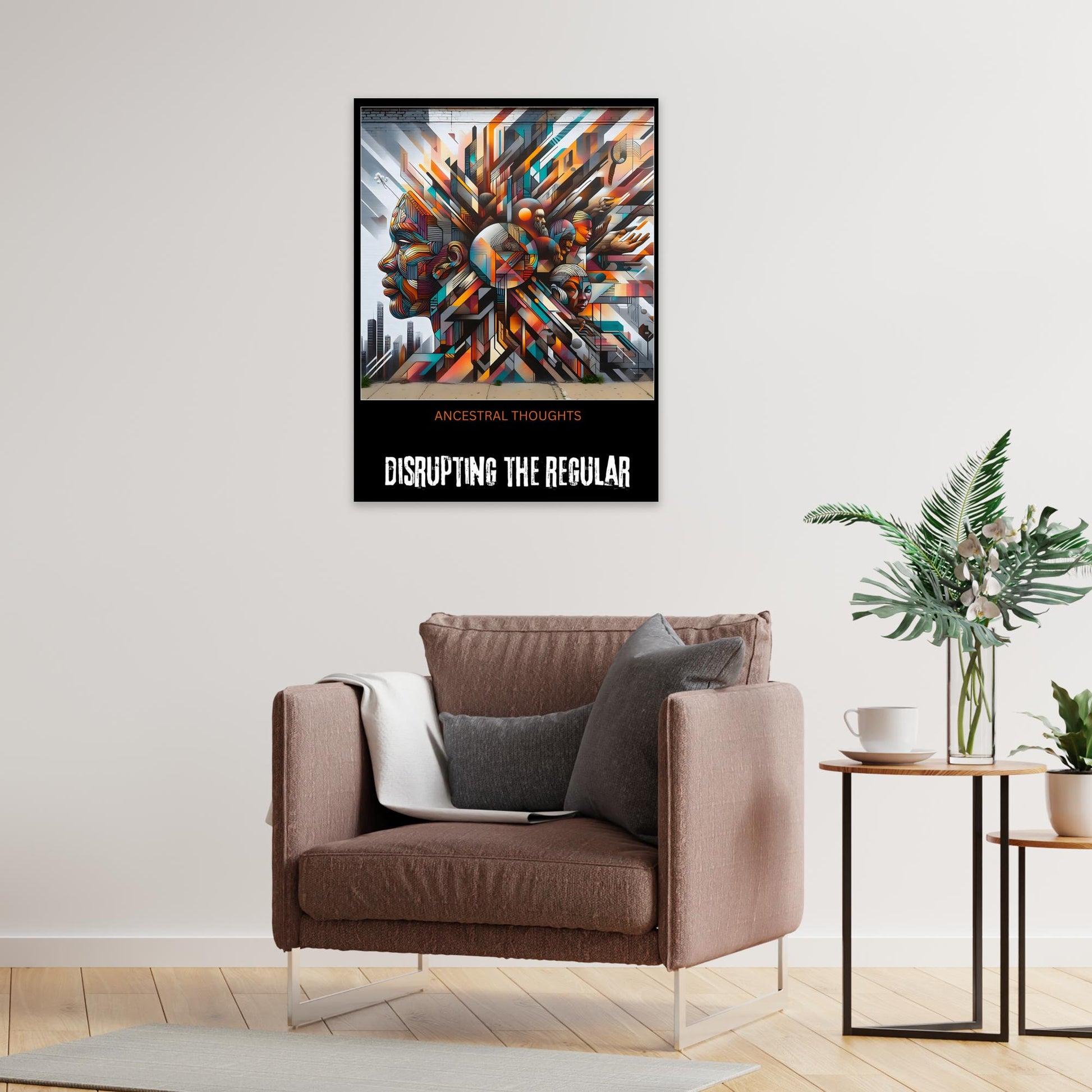 Posters-18x24-Satin-20250412225246227