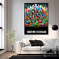 Posters-36x48-Satin-20250412224135588